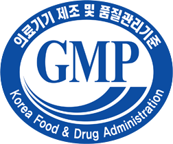 알파메딕